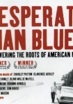 Desperate Man Blues