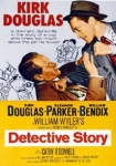 Detective Story