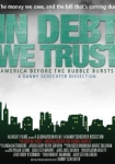 In Debt We Trust