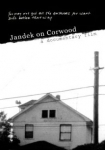 Jandek on Corwood