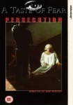 Persecution