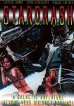 Starcrash