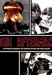 The Afterman