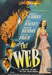 The Web