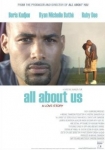 All About Us