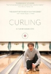 Curling