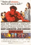 Elmer Gantry