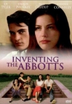 Inventing the Abbotts