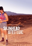 Skinhead Attitude