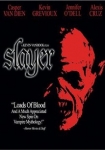 Slayer