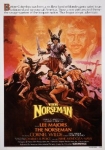 The Norseman