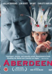 Aberdeen