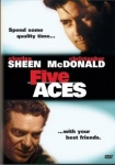 Five Aces