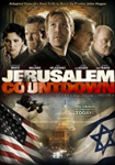 Jerusalem Countdown