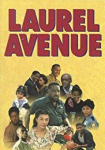 Laurel Avenue