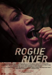 Rogue River