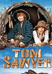 Tom Sawyer