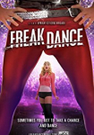 Freak Dance