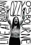 Ozzy Osbourne: Live at Budokan