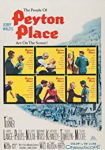 Peyton Place