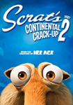 Scrat's Continental Crack-Up: Part 2