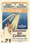 Strategic Air Command