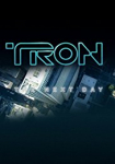 TRON: The Next Day