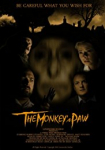 The Monkey's Paw