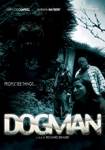 Dogman