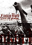 Linkin Park - Live in Texas