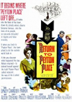 Return to Peyton Place