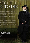 Terry Pratchett: Choosing to Die