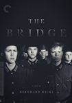 The Bridge