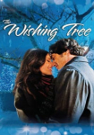 The Wishing Tree