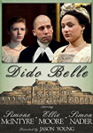 Dido Belle