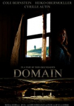 Domain