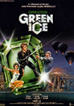 Green Ice