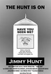 Jimmy Hunt