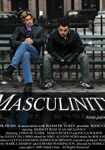 Masculinity