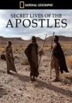 Secret Lives of the Apostles