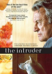 The Intruder