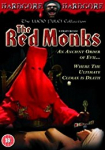 The Red Monks