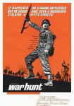 War Hunt