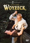 Woyzeck