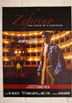 Zefirino: The Voice of a Castrato