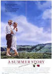 A Summer Story