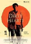 Dirty Hearts