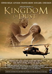 Kingdom of Dust