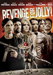 Revenge for Jolly!