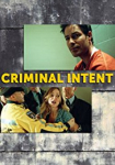 Criminal Intent